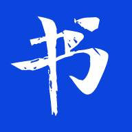 书城吧(shuchengba)