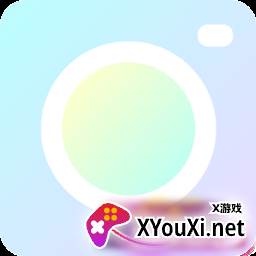 可甜萌颜相机