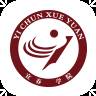宜春学院apk