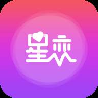 星恋互娱