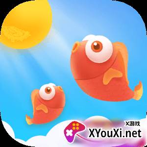 锦鲤天气app