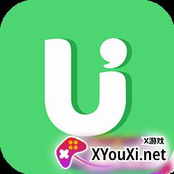 游点好玩app