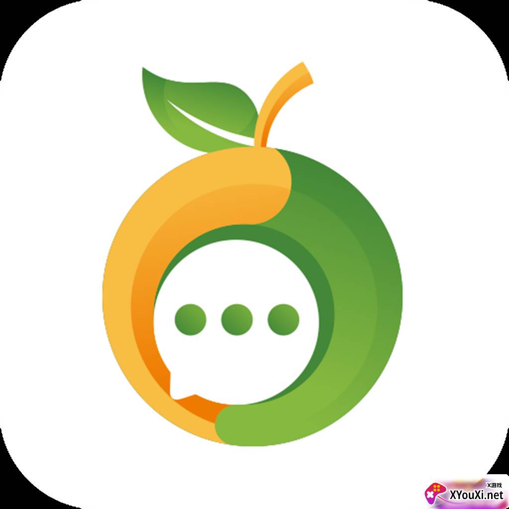密友购app