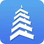 荣耀西安网app