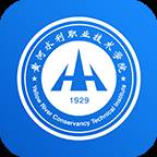 i水院app