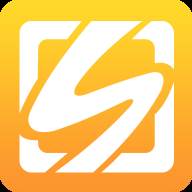 遂宁之窗app