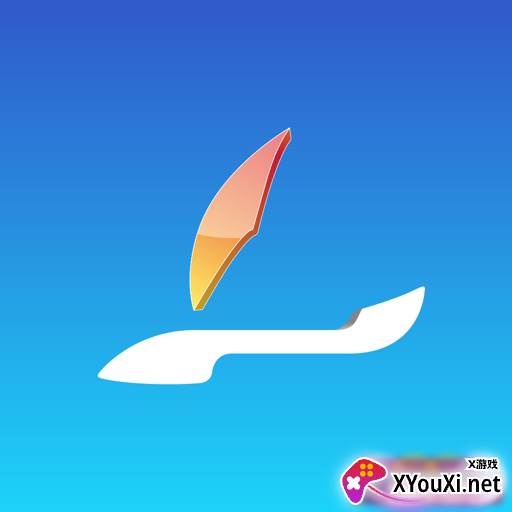 掌上嵊泗app