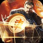 同城游象棋最新版本