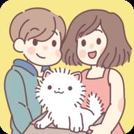 PocketLove(袖珍爱情)