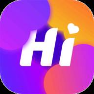 附近陌聊声音交友app