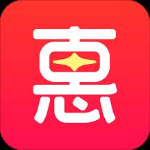 满惠日记app