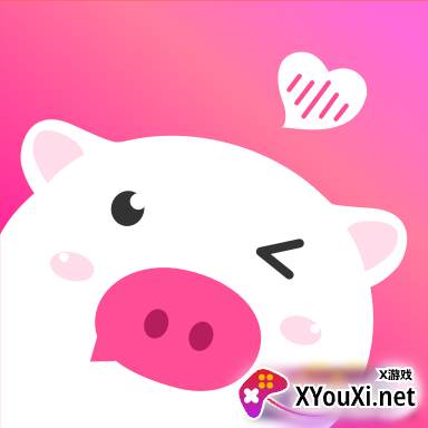 猪猪爱玩app