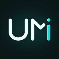 umi app