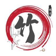 墨轩竹交友软件