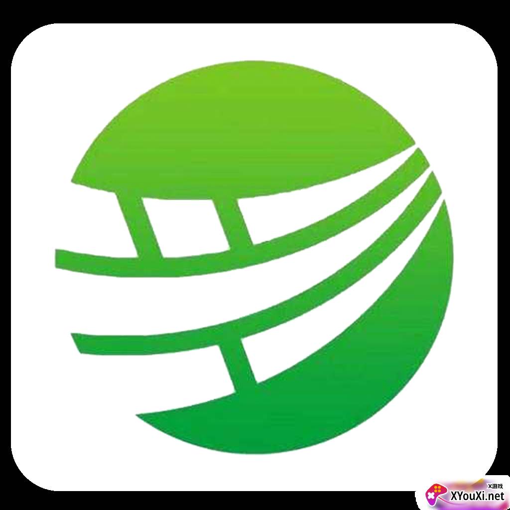 悦光泽app