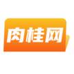 肉桂网(转发赚钱)