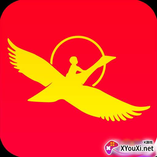 衡阳群众app