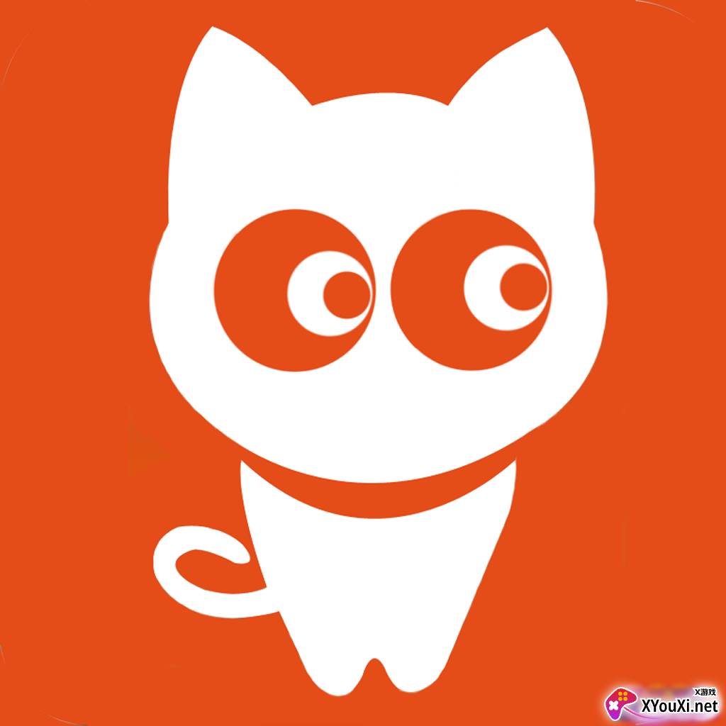 喵觉app