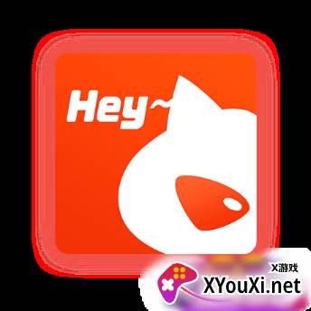 Hey喵官方版