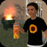 Bad Student At School(坏学生模拟器)