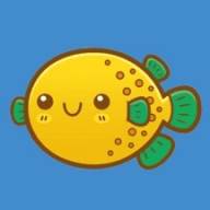 摸鱼儿官方正版