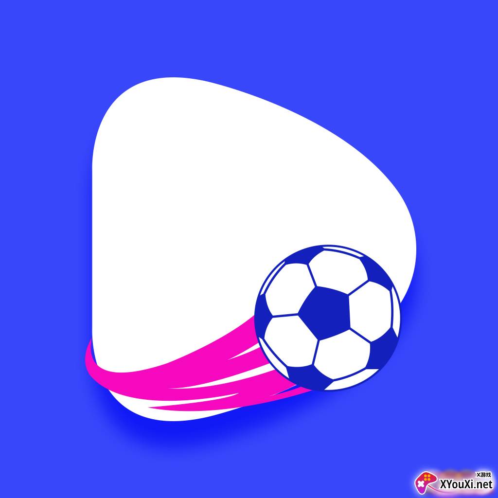 抖个球app
