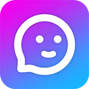 同城陌见声聊app