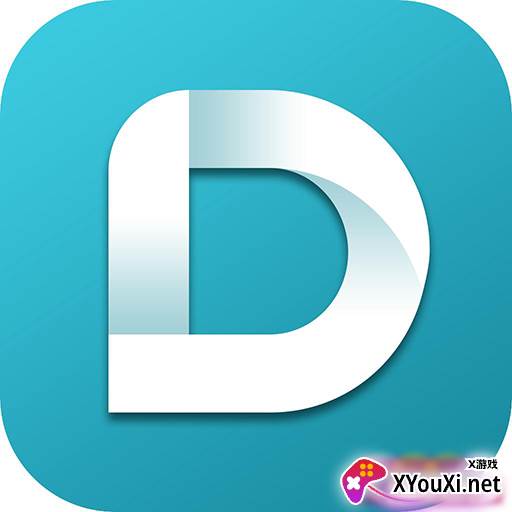 商佳记单词app