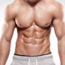 跑步fit app