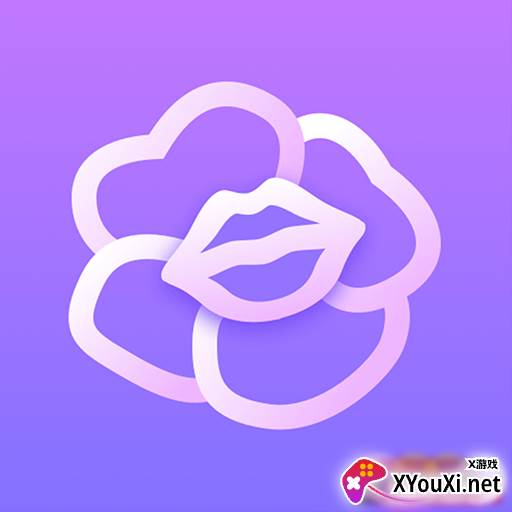 谈恋爱蜜语交友