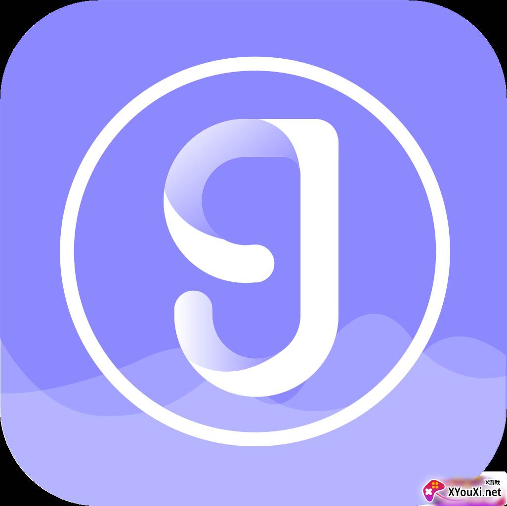 旌阳文化云app