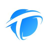 童等通信聊天软件