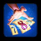Solitaire Enchanted Deck(纸牌魔法套牌)