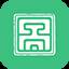 图也app