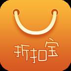 折扣宝官方版