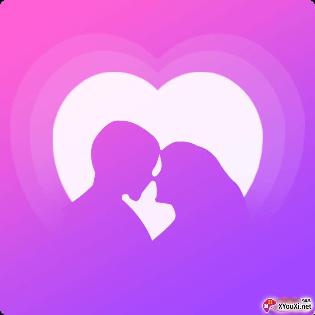 陌约聊天交友app