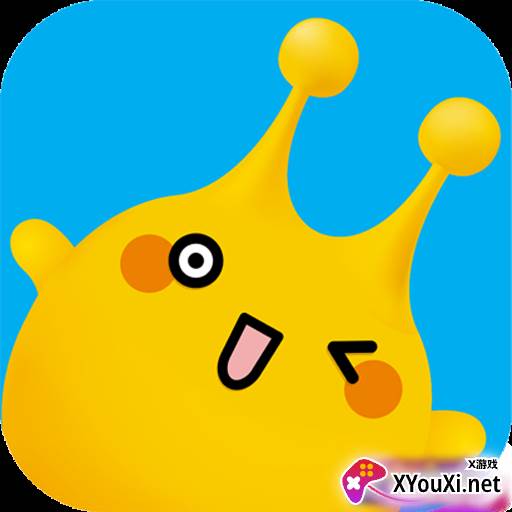 麦咭TVapp