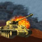 Tank Simulator 2: Epic Battle(坦克模拟器2)