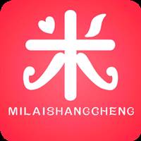 米来商城app