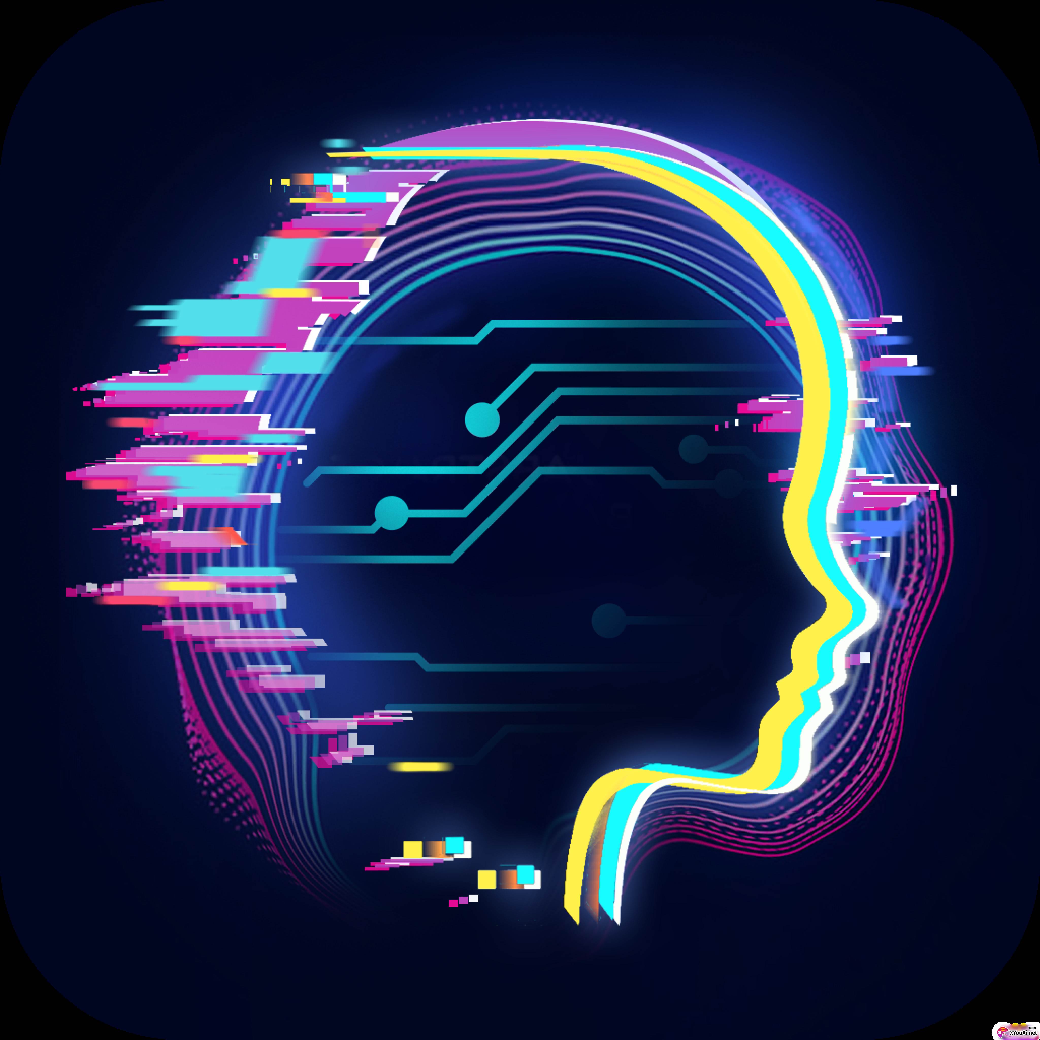 小可AIapp