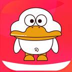 鸟鸭欢乐购app