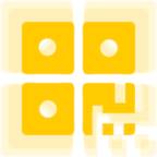 简码通app