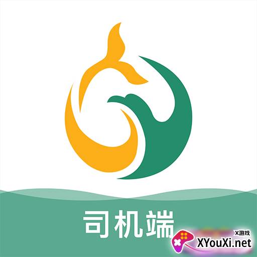 鲲鹏出行司机端app