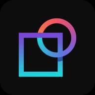 乐雅照片拼图app