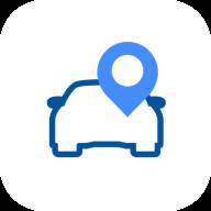 淮安出行app