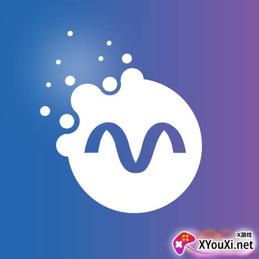 睿师汇app官方最新版