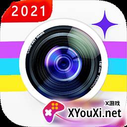 亲颜相机安卓版