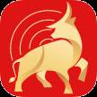 金牛赚app