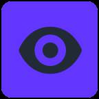 线上街机app