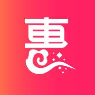 质惠集app